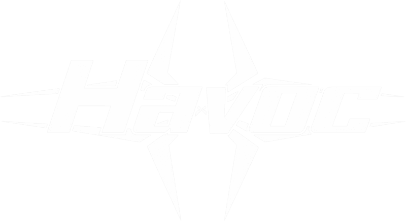 HAVOC