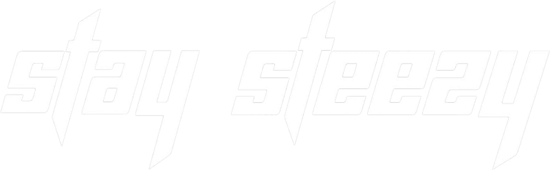 Stay Steezy